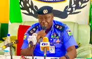 Rivers Police Restrict Movement in 7 LGAs for South-East Senatorial By-election