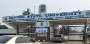 Rivers State University Bans Undergraduate Driving on Campus at Night