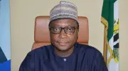 RMAFC Praises Cross River's Healthcare Transformation Efforts