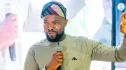 RMFAC Starts Nationwide Data Verification; FG to Launch Digital Postcode
