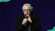 Robert De Niro's Wives, Girlfriends, and Children at 82: A Complete History