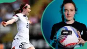 Rose Lavelle Relationship Status: Is Soccer Star Single or Dating?