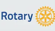 Rotary Club Empowers Special Needs Children with Vocational Training Centre in Ikeja