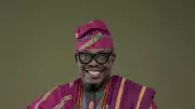 Rotary Club to Award N10.2 Million Scholarships to 51 Indigent Students