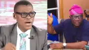 Rufai Oseni Tackles Bayo Onanuga Over Peter Obi's Resignation Call