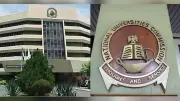 RULAAC Urges NUC to Probe Alleged Torture of Enugu Student