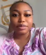 Ruth Kadiri Laments Soaring Tomato Prices in Nigeria