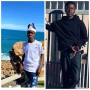 SA Teen Stabbed to Death in Xenophobic Attack in Mossel Bay