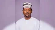 Sadiq Abubakar Wins NDC Governorship Ticket in Gombe State