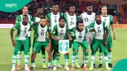 Sadiq Umar Considers Super Eagles Retirement After World Cup Miss and Snub