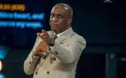Salvation Ministries Founder Alleges Political Sponsors Behind Oyo School Abduction