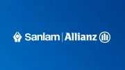 SanlamAllianz Hosts Third Children's Day Funfair in Port Harcourt