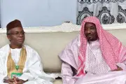 Sanusi: El-Rufai's Bail Conditions Are Incredibly Difficult