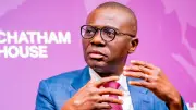 Sanwo-Olu Urges Nigerians to Support Tinubu, Security Agencies Amid Insecurity