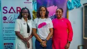 SARA by Wema Partners SheCan Nigeria for Women Empowerment Conference 2026