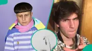 Scary Video from Helicopter Crash That Killed Oliver Tree, Gaspar Prim Trends: Fans Suspect Foul Play