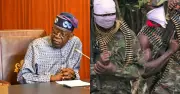 School Kidnappings Surge Under Tinubu: 551 Abducted in Three Years