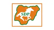 SDP Fraud Trial Adjourned as Court Awaits Bank Records