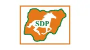 SDP Urges Leaders to Uphold Democratic Deals on June 12, Honours MKO Abiola