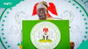 Security Experts Urge Tinubu to Deploy Drones, Tech to Rescue Oriire Pupils
