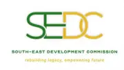 SEDC Defends Enugu Headquarters Rehabilitation, Insists Funds Yet to Be Disbursed