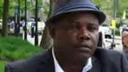 Segun Ojewuyi Honored in Cambridge Encyclopedia of Stage Directors