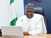 Senate Committee Threatens Arrest Warrant for Ex-NNPC Boss Mele Kyari Over N210 Trillion Probe