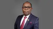 Senate Hopeful Asikhia Aims to Bring Boardroom Success to Legislative Impact