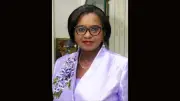 Senate passes Banigo's bill to reform sugary drinks tax, boost healthcare financing