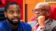 Senate Queries SEDC Over N4 Billion Unaccounted Spending from 2025 Budget