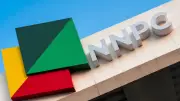 SERAP sues NNPCL over N5.9 billion rebranding cost