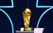 Seven African teams reach World Cup round of 32