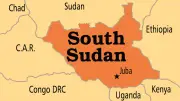 Sexual Violence in South Sudan: A Deepening Protection Crisis