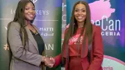 SheCan Conference Spotlights Women’s Leadership and Purpose