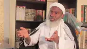 Sheikh Gumi Defends Right to Visit Any Part of Nigeria Amid Criticism