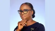 Shell Appoints Elohor Aiboni as First Nigerian to Lead Nigeria Operations