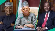 Shettima: Lagos Produced Africa's Richest Billionaires, Dangote and Rabiu