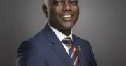 Shock as First Bank MD Receives Parcel with Two Live Bullets in Lagos
