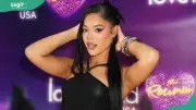 Sierra Mills from Love Island USA: Biography, Age, Career, and Dating Life