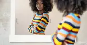 Silicone Breast Prostheses: Why ₦115,000 Viral Product Sparks Debate in Nigeria
