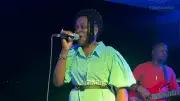 Sister Ifeoma Onuh: Two Decades of Faithful Gospel Music Ministry