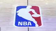 Six Nigerian-Origin Players Selected in 2026 NBA Draft