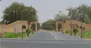 Six Students Abducted by Bandits in Zamfara Polytechnic Attack