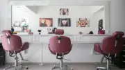 Small Businesses Use Direct Booking Tech to Compete with Big Platforms