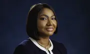 Smarter Investing in Volatile Nigerian Market for Wealth Growth