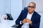 SME Growth Requires More Than Capital, Says Expert