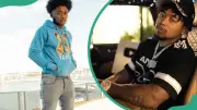 Smooth Gio: Real Name, Viral Career, and Social Media Earnings