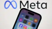 Social Media Giants Pay $27m in US School Lawsuit Settlement