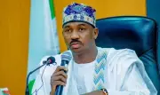 Sokoto Governor Blames Drug Abuse for 80% of Insecurity in State