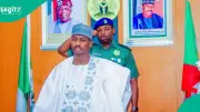 Sokoto Governor Declares Public Holiday for Islamic New Year 1448AH